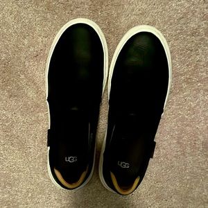 Ugg shoes